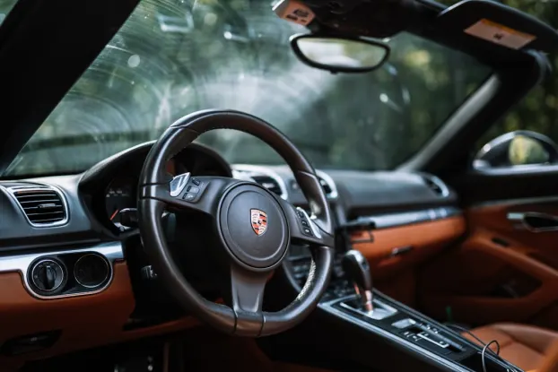 FunClub Casino Android/iOS Forrit